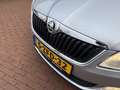 Skoda Fabia 1.2 TSI Drive airco navi cruise control Gris - thumbnail 47