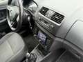 Skoda Fabia 1.2 TSI Drive airco navi cruise control Gris - thumbnail 33
