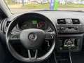 Skoda Fabia 1.2 TSI Drive airco navi cruise control Grigio - thumbnail 10