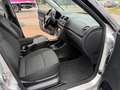 Skoda Fabia 1.2 TSI Drive airco navi cruise control Gris - thumbnail 39