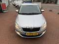 Skoda Fabia 1.2 TSI Drive airco navi cruise control Grigio - thumbnail 6