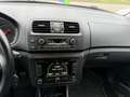 Skoda Fabia 1.2 TSI Drive airco navi cruise control Gris - thumbnail 19