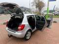 Skoda Fabia 1.2 TSI Drive airco navi cruise control Gris - thumbnail 41
