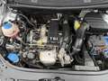Skoda Fabia 1.2 TSI Drive airco navi cruise control Grigio - thumbnail 12
