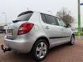 Skoda Fabia 1.2 TSI Drive airco navi cruise control Grigio - thumbnail 4