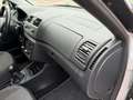 Skoda Fabia 1.2 TSI Drive airco navi cruise control Gris - thumbnail 31