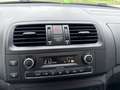 Skoda Fabia 1.2 TSI Drive airco navi cruise control Grigio - thumbnail 15