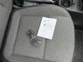 Skoda Fabia 1.2 TSI Drive airco navi cruise control Grigio - thumbnail 13