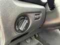 Skoda Fabia 1.2 TSI Drive airco navi cruise control Gris - thumbnail 35