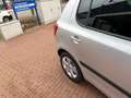Skoda Fabia 1.2 TSI Drive airco navi cruise control Gris - thumbnail 28