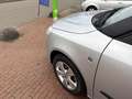 Skoda Fabia 1.2 TSI Drive airco navi cruise control Gris - thumbnail 24