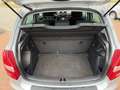 Skoda Fabia 1.2 TSI Drive airco navi cruise control Grigio - thumbnail 8