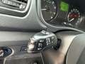 Skoda Fabia 1.2 TSI Drive airco navi cruise control Gris - thumbnail 21