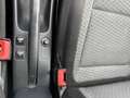 Skoda Fabia 1.2 TSI Drive airco navi cruise control Gris - thumbnail 17