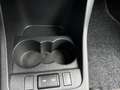 Skoda Fabia 1.2 TSI Drive airco navi cruise control Grigio - thumbnail 14