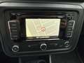 Skoda Fabia 1.2 TSI Drive airco navi cruise control Gris - thumbnail 20