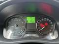 Skoda Fabia 1.2 TSI Drive airco navi cruise control Grigio - thumbnail 11