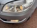 Skoda Fabia 1.2 TSI Drive airco navi cruise control Gris - thumbnail 23
