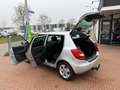 Skoda Fabia 1.2 TSI Drive airco navi cruise control Gris - thumbnail 40