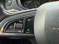 Skoda Fabia 1.2 TSI Drive airco navi cruise control Gris - thumbnail 27