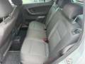 Skoda Fabia 1.2 TSI Drive airco navi cruise control Grigio - thumbnail 7