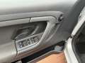 Skoda Fabia 1.2 TSI Drive airco navi cruise control Gris - thumbnail 30