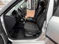 Skoda Fabia 1.2 TSI Drive airco navi cruise control Gris - thumbnail 46