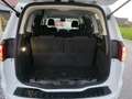 Ford Galaxy Titanium Weiß - thumbnail 7
