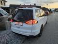 Ford Galaxy Titanium Weiß - thumbnail 5