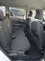 Ford Galaxy Titanium Weiß - thumbnail 11