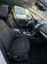 Ford Galaxy Titanium Weiß - thumbnail 9