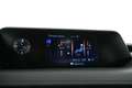 Lexus UX 250h 2.0 Business 2wd cvt CAMERA+ACC+ALCANTARA Grigio - thumbnail 26