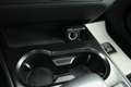 Lexus UX 250h 2.0 Business 2wd cvt CAMERA+ACC+ALCANTARA Grigio - thumbnail 39