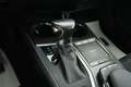 Lexus UX 250h 2.0 Business 2wd cvt CAMERA+ACC+ALCANTARA Grigio - thumbnail 40