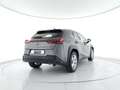Lexus UX 250h 2.0 Business 2wd cvt CAMERA+ACC+ALCANTARA Grigio - thumbnail 3