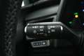 Lexus UX 250h 2.0 Business 2wd cvt CAMERA+ACC+ALCANTARA Grigio - thumbnail 33