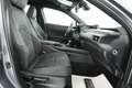 Lexus UX 250h 2.0 Business 2wd cvt CAMERA+ACC+ALCANTARA Grigio - thumbnail 15