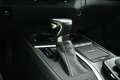 Lexus UX 250h 2.0 Business 2wd cvt CAMERA+ACC+ALCANTARA Grigio - thumbnail 29