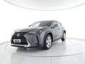 Lexus UX 250h 2.0 Business 2wd cvt CAMERA+ACC+ALCANTARA Grigio - thumbnail 2