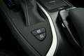 Lexus UX 250h 2.0 Business 2wd cvt CAMERA+ACC+ALCANTARA Grigio - thumbnail 42
