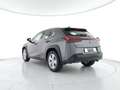 Lexus UX 250h 2.0 Business 2wd cvt CAMERA+ACC+ALCANTARA Grigio - thumbnail 4