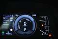 Lexus UX 250h 2.0 Business 2wd cvt CAMERA+ACC+ALCANTARA Grigio - thumbnail 20