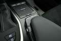 Lexus UX 250h 2.0 Business 2wd cvt CAMERA+ACC+ALCANTARA Grigio - thumbnail 43