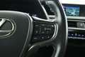 Lexus UX 250h 2.0 Business 2wd cvt CAMERA+ACC+ALCANTARA Grigio - thumbnail 35