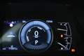 Lexus UX 250h 2.0 Business 2wd cvt CAMERA+ACC+ALCANTARA Grigio - thumbnail 18