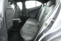 Lexus UX 250h 2.0 Business 2wd cvt CAMERA+ACC+ALCANTARA Grigio - thumbnail 17