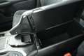 Lexus UX 250h 2.0 Business 2wd cvt CAMERA+ACC+ALCANTARA Grigio - thumbnail 45