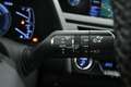 Lexus UX 250h 2.0 Business 2wd cvt CAMERA+ACC+ALCANTARA Grigio - thumbnail 36