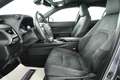 Lexus UX 250h 2.0 Business 2wd cvt CAMERA+ACC+ALCANTARA Grigio - thumbnail 13