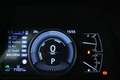 Lexus UX 250h 2.0 Business 2wd cvt CAMERA+ACC+ALCANTARA Grigio - thumbnail 19